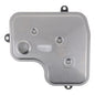 6R140 Filter 2011-2018