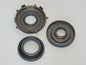 4L60E Bonded Piston Kit 1993-2014
