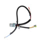 4L80E Internal Wiring Harness 2004-2009