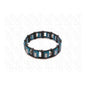 4L80E Overdrive Roller Clutch (Sprag) 2001-2009
