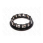 4L80E Overdrive Roller Clutch (Sprag) 1991-2001