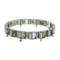 4L80E Low Roller Clutch Sprag 1995-2009