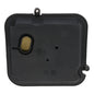 42RLE Filter 2003-2012