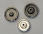 4L60E Accumulator Piston Bundle 1998-2014