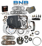 4L60E Transmission Ultimate Rebuild Kit 1997-2003