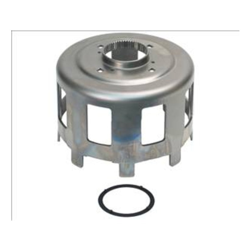 4L60E Reaction Drive Shell