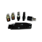 4L60E Solenoid Bundle 1993-2003