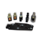 4L60E Transmission Solenoid Bundle 2004-UP