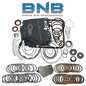 4L60E Transmission Master Rebuild Kit 2004-2014