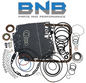 4L60E Transmission Basic Rebuild Kit 2004-2014