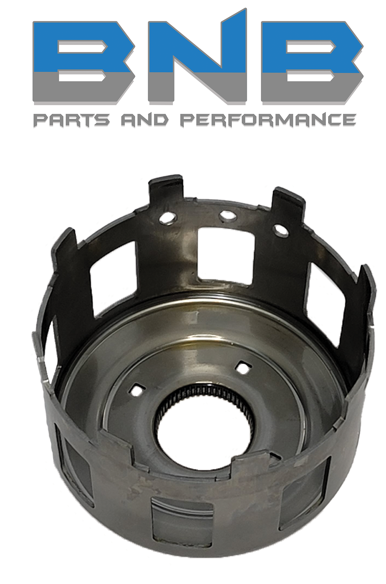 700R4/4L60/4L60E Transmission Reaction Sun Shell Monster, 47% OFF