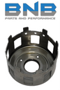 700R4 / 4L60E Reaction Sun Shell WASHER TYPE 1982-UP (HARDENED)