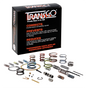 TransGo Shift Kit SK 4L60E