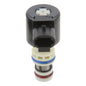 4L60E 3-2 Downshift Solenoid 1993-2014