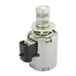 4L60E EPC Solenoid (Late Model) 2003-2014