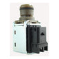 4L60E 1-2 and 2-3 Shift Solenoid 1993-2014