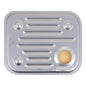 4L80E Filter 1997-2009