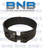 4L80E Rear Reverse Band, Double Wrap with Smooth Lining