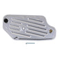 4R44E/5R55E Filter 4WD 1986-2011