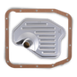 4R70W AODE Transmission Service Filter Bundle 1992-2014