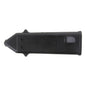 5R110W Filter 2003-2007