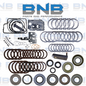 5R110W Transmission Rebuild Kit With Pistons 2005-2010