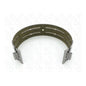 5R55E Band Intermediate and OD