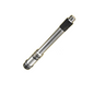 68RFE Billet Input Shaft
