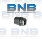 45RFE / 68RFE Heavy Duty Filter Billet Hex Screw 2007-2020