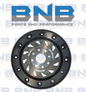 68RFE RevMax Billet HD Upgrade Flexplate 2007-2020