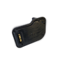 6L80 6L90 Filter 2006-2018