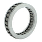 4L60E 700R4 Forward Sprag 1987-2014