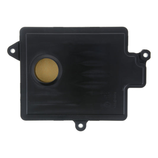AS69RC Filter 2013-2018