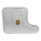 6F35 Filter GM GEN 2 2013-2020