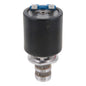 4L60E EPC Solenoid (Early Model) 1990-2003