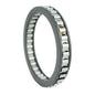 4L80E Intermediate Sprag 34 Element 1965-2009