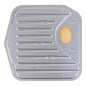 700R4 Filter 1982-1993