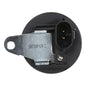 4L60E Output Vehicle Speed Sensor (VSS) 1982-1996