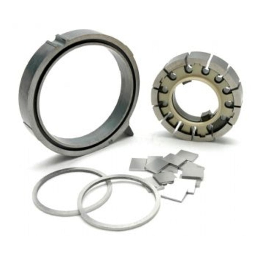 4L60E 13 Vane Rotor Kit 1997-2014 – Gears Transmission