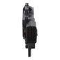 4R70W 5R55E Neutral Safety Switch 1997-2014