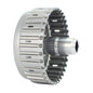 4R70W/AODE Direct Drum 6 Clutch