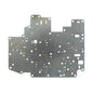 Superior 4R70W/E/75  Valve Body Plate Late Model 2000-2014 Super Tuff
