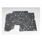 4L60E Valve Body Separator Plate 2001-2007