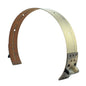 E4OD/4R100 Intermediate (Flex) Band 89-05