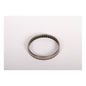 6L80 3-5 Clutch Hub Thrust Bearing