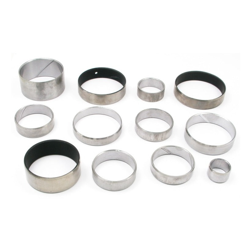 Solid Bush 6L80 / 6L90 Dura-Bond Bushing Kit 2006-2018 – Gears Transmission