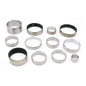 6L80 / 6L90 Dura-Bond Bushing Kit 2006-2018