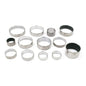 700R4/4L60E Dura-Bond Bushing Kit 1980-2014 13 Babbitt