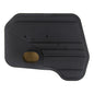 4L60E Deep Pan Filter 1998-UP (Plastic)