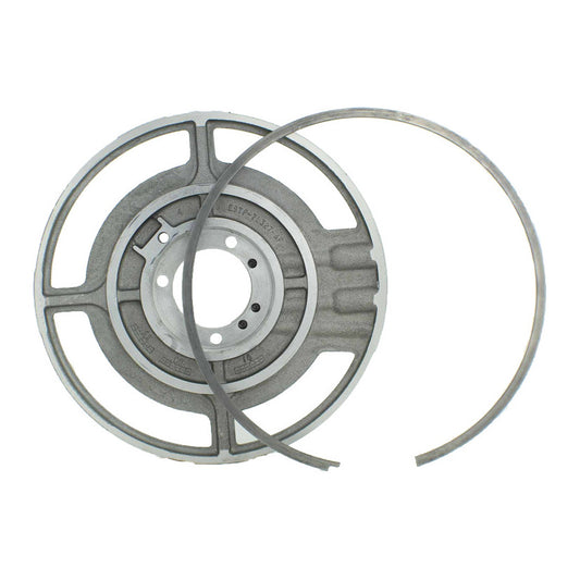E4OD 4R100 Center Support Kit 1989-2004